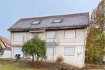 Mehrfamilienhaus, Wohnhaus Villingen-Schwenningen Kopsbühl - 11 Zimmer, 260 m&sup2;, 520.000&euro; | Angebot:26777192