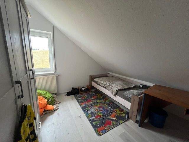 Einfamilienhaus Wellendingen / Wilflingen Wilflingen - 8 Zimmer, 192 m&sup2;, 485.000&euro; | Angebot:25741603