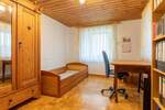 Bauernhaus, Landhaus Hüfingen Fürstenberg - 6 Zimmer, 262 m&sup2;, 349.900&euro; | Angebot:25671057
