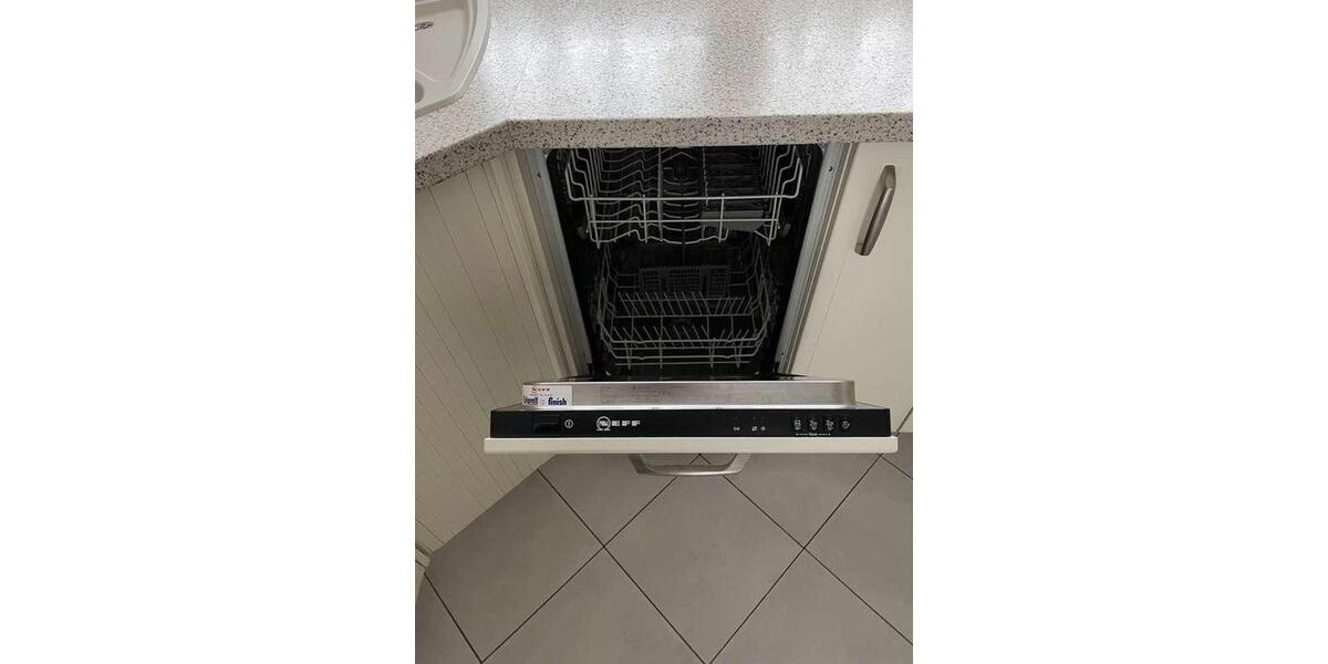 Dachgeschoßwohnung Bad Dürrheim - 2 Zimmer, 78 m&sup2;, 1.085&euro; | Angebot:26528700