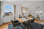 Etagenwohnung Tuttlingen - 4 Zimmer, 114 m&sup2;, 215.000&euro; | Angebot:26738752