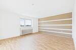 Etagenwohnung Villingen-Schwenningen Schwenningen - 4 Zimmer, 93 m&sup2;, 199.950&euro; | Angebot:25742610