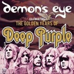 Demon´s Eye
