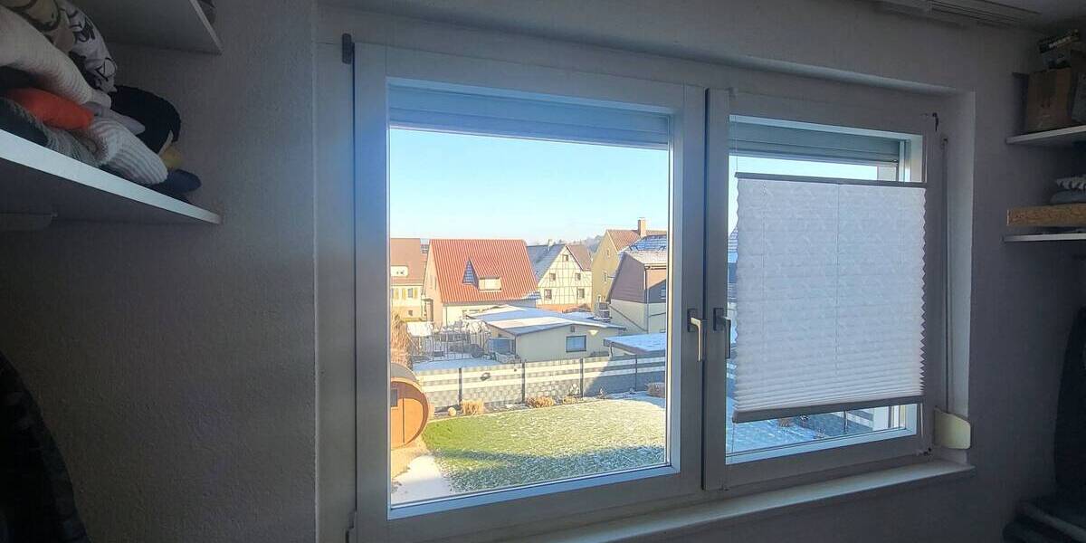 Mehrfamilienhaus, Wohnhaus Trossingen - 1 Zimmer, 270 m&sup2;, 440.000&euro; | Angebot:25662534