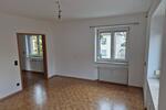 Etagenwohnung Villingen-Schwenningen Schwenningen - 4 Zimmer, 90 m&sup2;, 1.000&euro; | Angebot:25328137