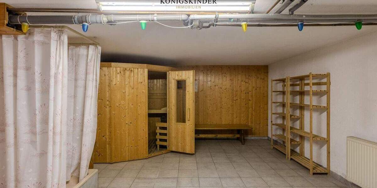 Einfamilienhaus Schramberg Waldmössingen - 7 Zimmer, 196 m&sup2;, 780.000&euro; | Angebot:25772272