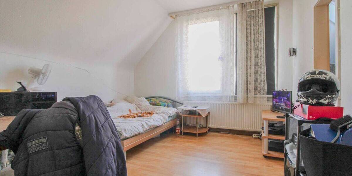 Mehrfamilienhaus, Wohnhaus Königsfeld im Schwarzwald Königsfeld - 1 Zimmer, 417 m&sup2;, 699.000&euro; | Angebot:26910231