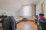 Mehrfamilienhaus, Wohnhaus Königsfeld im Schwarzwald Königsfeld - 1 Zimmer, 417 m&sup2;, 699.000&euro; | Angebot:26910231