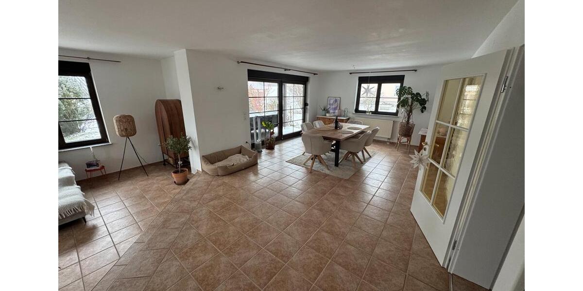 Einfamilienhaus Königsfeld im Schwarzwald - 6 Zimmer, 294 m&sup2;, 599.000&euro; | Angebot:25882356