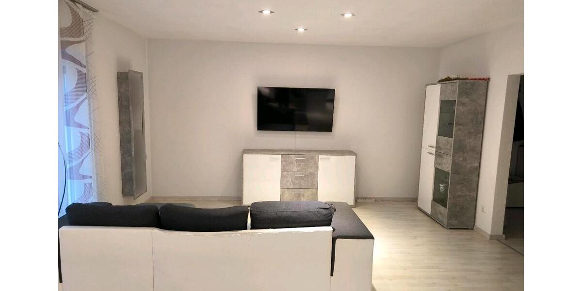 Einfamilienhaus Denkingen - 7 Zimmer, 204 m&sup2;, 590.000&euro; | Angebot:23148691