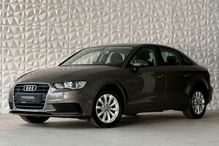 Audi A3 96.550 km 13.990 &euro; Rottweil 78628