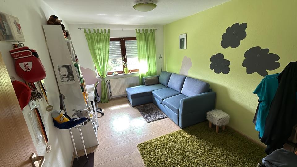 Doppelhaushälfte Aldingen - 7 Zimmer, 170 m&sup2;, 410.000&euro; | Angebot:25312664