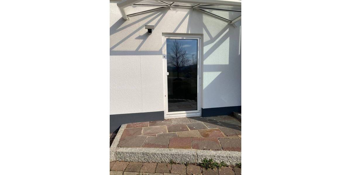 Etagenwohnung Villingen-Schwenningen Rietheim - 2 Zimmer, 77 m&sup2;, 750&euro; | Angebot:25957734