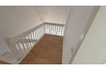 Maisonettenwohnung Donaueschingen - 5.5 Zimmer, 220 m&sup2;, 1.800&euro; | Angebot:26670180