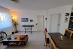 Erdgeschoßwohnung Villingen-Schwenningen Kopsbühl - 2 Zimmer, 47 m&sup2;, 850&euro; | Angebot:26502001