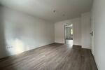 Erdgeschoßwohnung Villingen-Schwenningen Schwenningen - 2 Zimmer, 47 m&sup2;, 495&euro; | Angebot:26275667
