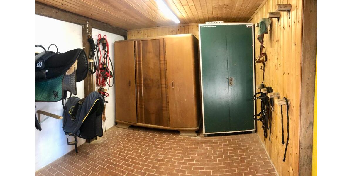 Mehrfamilienhaus, Wohnhaus Donaueschingen - 10 Zimmer, 400 m&sup2;, 1.275.000&euro; | Angebot:26036419