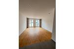 Terrassenwohnung Villingen-Schwenningen Villingen - 3 Zimmer, 88 m&sup2;, 1.150&euro; | Angebot:26796426