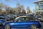 Mercedes-Benz C 200 AMG 4-Matic 360°/MEMORY/CARPLAY/NAVI/ACC 39.900 km 34.900 &euro; Villingen-Schwenningen 78054