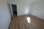 Etagenwohnung Bad Dürrheim - 3 Zimmer, 100 m&sup2;, 1.000&euro; | Angebot:25943001