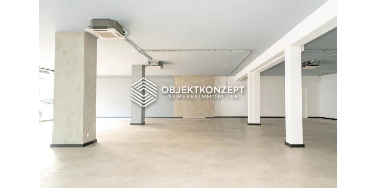 Gewerbeobjekt Trossingen - 1.990&euro; | Angebot:26568939