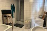 Etagenwohnung Dunningen - 3 Zimmer, 95 m&sup2;, 695&euro; | Angebot:25962218