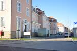 Etagenwohnung Villingen-Schwenningen Kopsbühl - 2 Zimmer, 59 m&sup2;, 745&euro; | Angebot:26619111