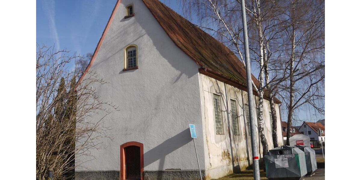 Einfamilienhaus Durchhausen - 248.000&euro; | Angebot:24831855