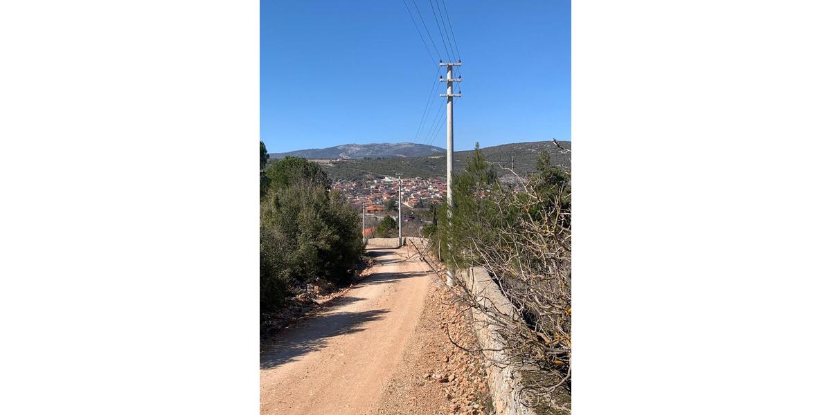 Einfamilienhaus Triberg im Schwarzwald - 2 Zimmer, 1 m&sup2;, 230.000&euro; | Angebot:26026080