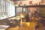 Gewerbeobjekt Hornberg Stadtgebiet - 1.600&euro; | Angebot:26618176