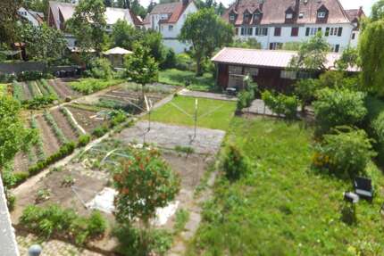 Wohnung Villingen - 3 Zimmer, 71 m&sup2;, 700&euro; | Angebot:26858478