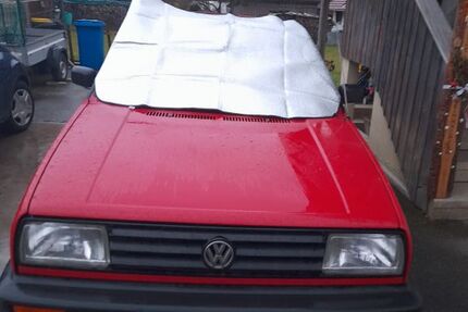 VW Jetta 123.000 km 4.500 &euro; Immendingen 78194