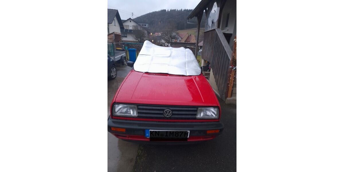 VW Jetta 123.000 km 4.500 &euro; Immendingen 78194