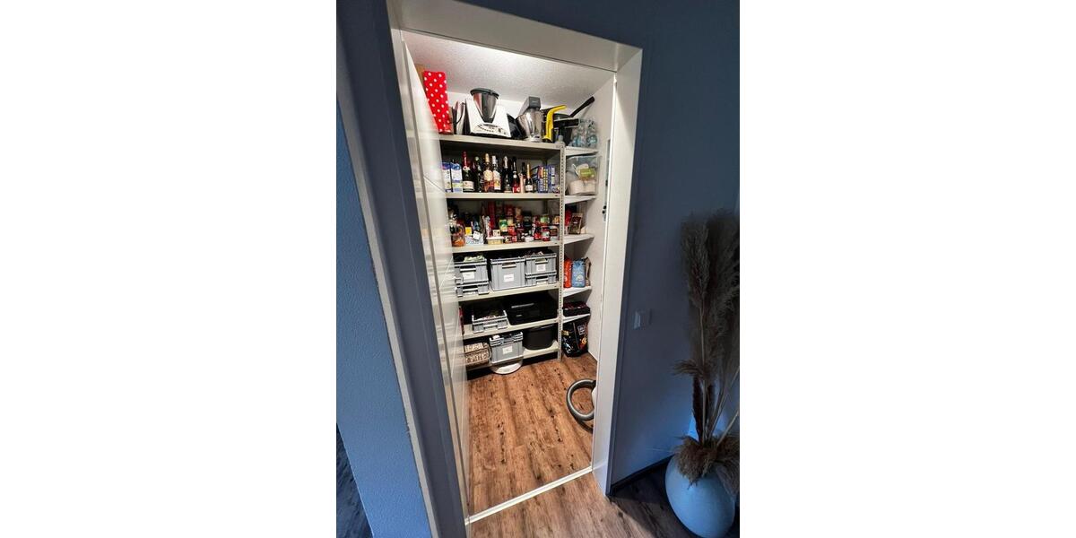 Etagenwohnung Tuttlingen - 2.5 Zimmer, 63 m&sup2;, 710&euro; | Angebot:25906942