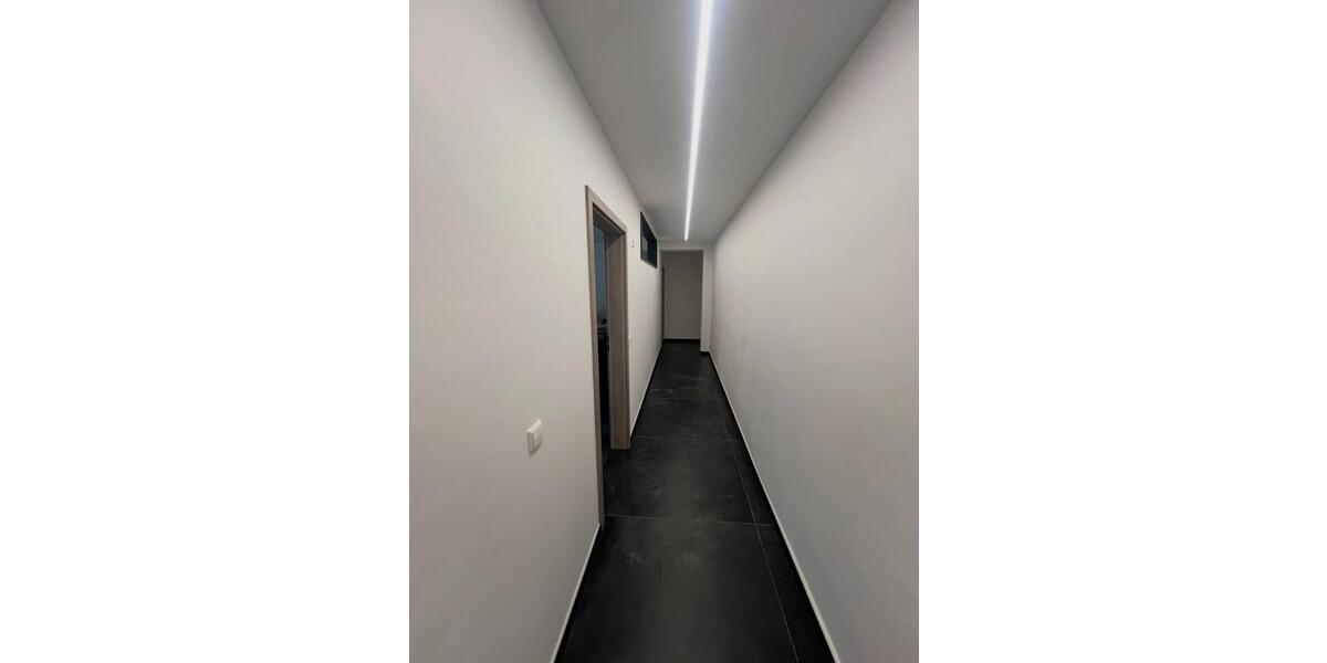 Einfamilienhaus Tuttlingen - 7 Zimmer, 260 m&sup2;, 999.999&euro; | Angebot:26777188