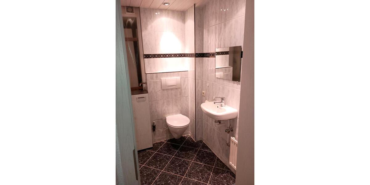 Etagenwohnung Dunningen - 2 Zimmer, 620&euro; | Angebot:22403342