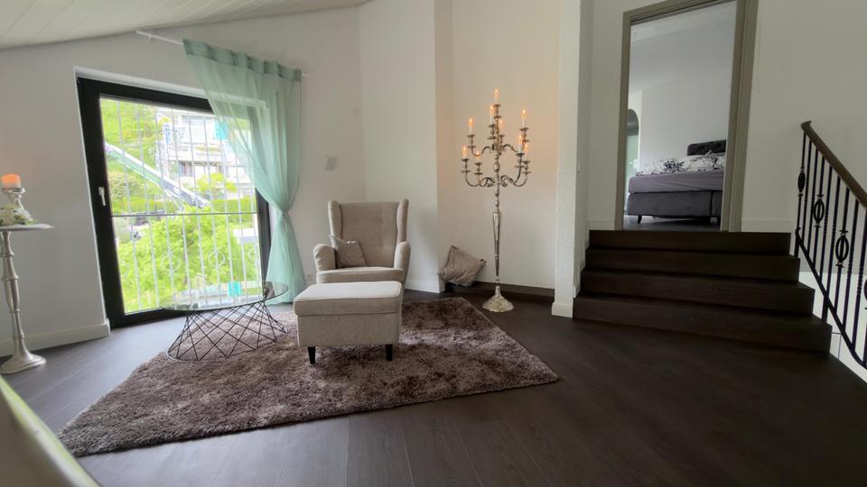 Doppelhaushälfte Talheim - 5 Zimmer, 191 m&sup2;, 1.190.000&euro; | Angebot:26871551