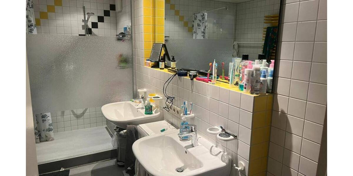 Mehrfamilienhaus, Wohnhaus Villingen-Schwenningen Villingen - 1 Zimmer, 680.000&euro; | Angebot:25701096