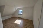 Dachgeschoßwohnung Immendingen - 3 Zimmer, 55 m&sup2;, 620&euro; | Angebot:26665991