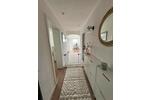 Etagenwohnung Dauchingen - 3.5 Zimmer, 85 m&sup2;, 285.000&euro; | Angebot:26834048