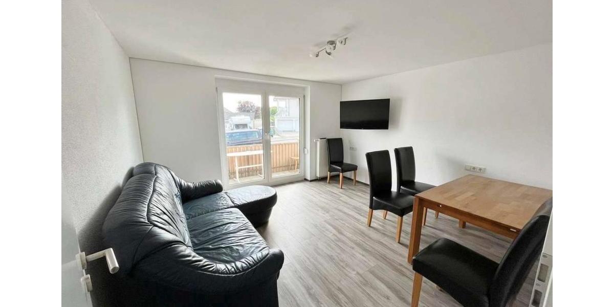 Mehrfamilienhaus, Wohnhaus Dunningen - 635.000&euro; | Angebot:23279630