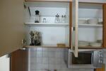 Etagenwohnung Villingen-Schwenningen Schwenningen - 2 Zimmer, 42 m&sup2;, 600&euro; | Angebot:26614153
