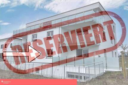 Wohnung Trossingen - 3 Zimmer, 101 m&sup2;, 385.000&euro; | Angebot:25676905