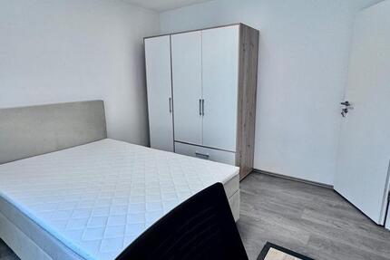 Wohnung Villingen-Schwenningen Schwenningen - 3 Zimmer, 85 m&sup2;, 950&euro; | Angebot:25654052