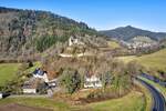 Gewerbeobjekt Schenkenzell - 1.380.000&euro; | Angebot:25749206