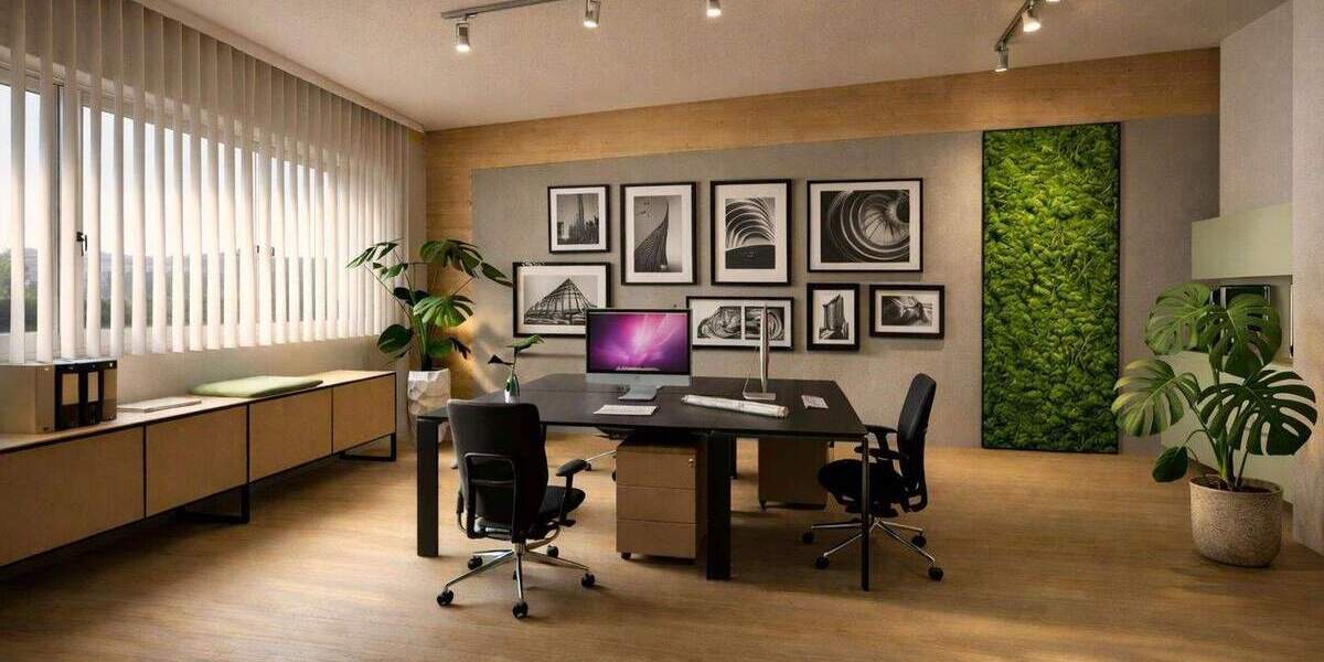 Gewerbeobjekt Villingen-Schwenningen Weilersbach - 199.000&euro; | Angebot:25718873