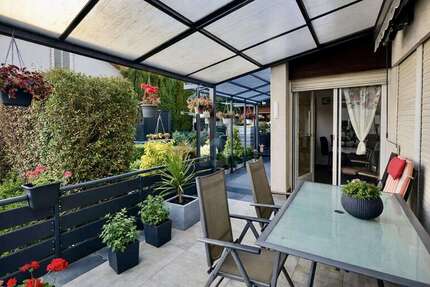 Haus Oberndorf am Neckar - 6 Zimmer, 139 m&sup2;, 330.000&euro; | Angebot:25920687