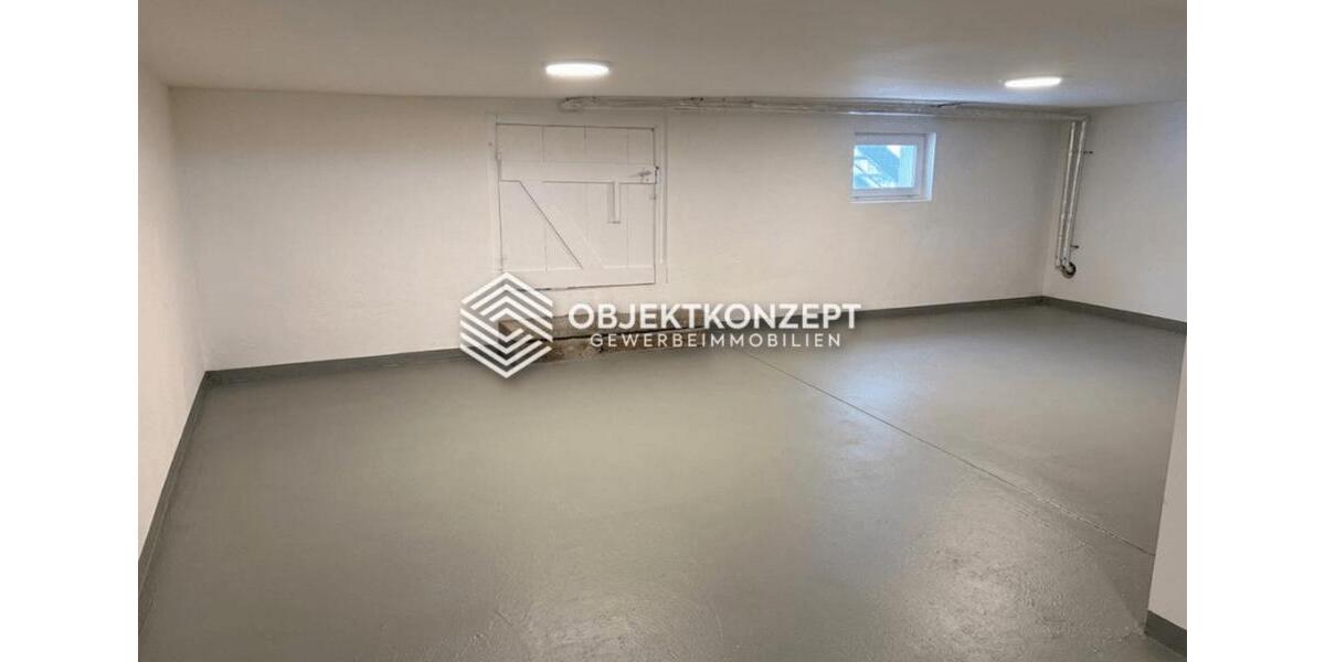 Gewerbeobjekt Böttingen - 460&euro; | Angebot:26560229