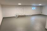 Gewerbeobjekt Böttingen - 460&euro; | Angebot:26560229
