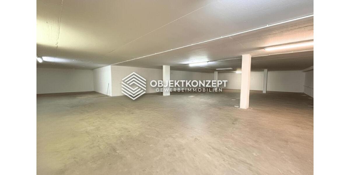 Gewerbeobjekt Villingen-Schwenningen Schwenningen - 2.000&euro; | Angebot:25794863